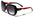 LH-5329 thumbnail 4