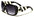LH-5330-RH thumbnail 2