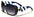 LH-5330-RH thumbnail 4