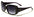 LH-5331-RH thumbnail 3