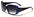 LH-5331-RH thumbnail 5