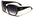 LH-5332-RH thumbnail 2