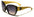 LH-5332-RH thumbnail 4