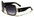 LH-5333-RH thumbnail 3