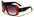 LH-5333-RH thumbnail 1