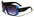 LH-5333-RH thumbnail 4