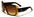 LH-5333-RH thumbnail 5