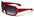 LH-5334-RH thumbnail 1