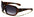 LH-5334-RH thumbnail 4