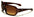 LH-5334-RH thumbnail 5
