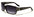 LH-5335-RH thumbnail 3