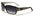LH-5335-RH thumbnail 1