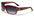 LH-5335-RH thumbnail 4