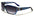 LH-5335-RH thumbnail 5