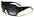 LH-5336-RH thumbnail 2