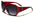 LH-5336-RH thumbnail 3