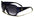 LH-5336-RH thumbnail 4