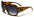 LH-5336-RH thumbnail 1