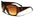 LH-5336-RH thumbnail 5