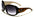 LH-5337 thumbnail 4