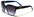 LH-5338 thumbnail 4