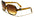 LH-5339 thumbnail 5