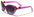 LH5340 thumbnail 4