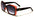 LH-5341 thumbnail 3