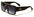 LH5350-BLK thumbnail 1
