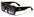 LH5350-BLK thumbnail 2