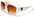 LH5350-WHT thumbnail 1