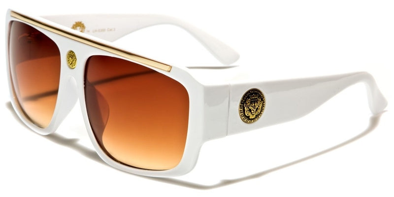 LH5350-WHT