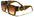 LH-5351 thumbnail 4