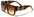 LH-5352 thumbnail 1