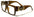 LH5354CLR thumbnail 3