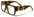 LH5355CLR thumbnail 3