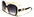 LH-5358 thumbnail 4