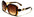 LH-5358 thumbnail 5