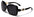 POL-LH-5358 thumbnail 2