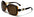 POL-LH-5358 thumbnail 5