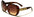 LH-5359 thumbnail 5