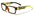 LH5361CLR thumbnail 3