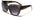 LH-5362 thumbnail 1