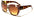 LH-5362 thumbnail 5