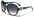 LH-5366 thumbnail 4