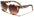 LH-5368 thumbnail 4