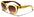 LH-5368 thumbnail 5