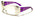 RH-7043-LH thumbnail 4