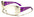 LH7043RHe thumbnail 1