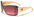 RH-7043-LH thumbnail 5